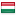 urban-eve.hu server is located in Hungary